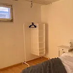 Apartment Retreat - Sauna, Terrace & Pinball