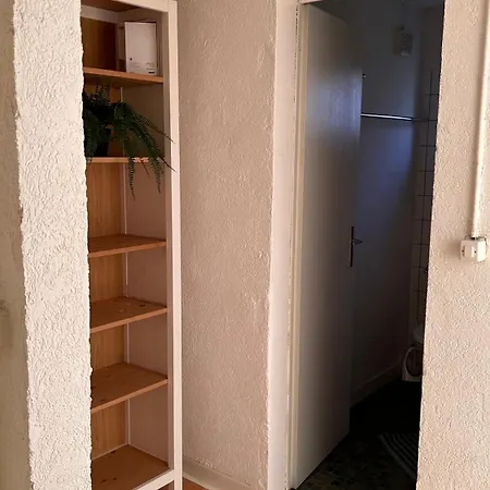 דירה Meiringen Retreat - Sauna, Terrace & Pinball *