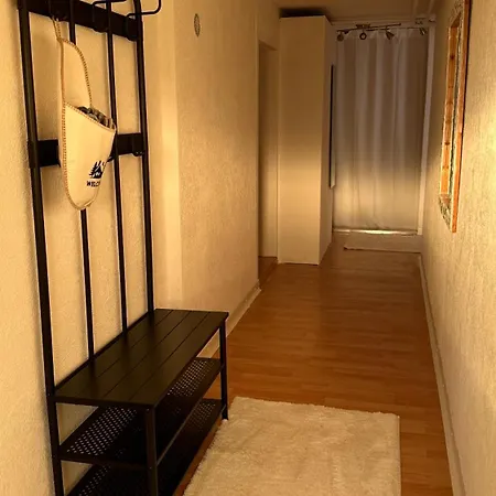 Meiringen Retreat - Sauna, Terrace & Pinball * מירינגן