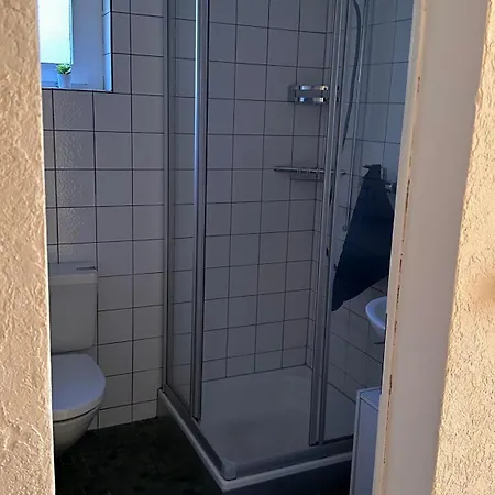 Meiringen Retreat - Sauna, Terrace & Pinball