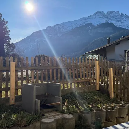 Retreat - Sauna, Terrace & Pinball