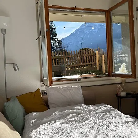 Retreat - Sauna, Terrace & Pinball