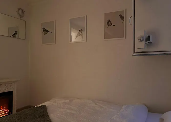 Meiringen Retreat - Sauna, Terrace & Pinball * Meiringen