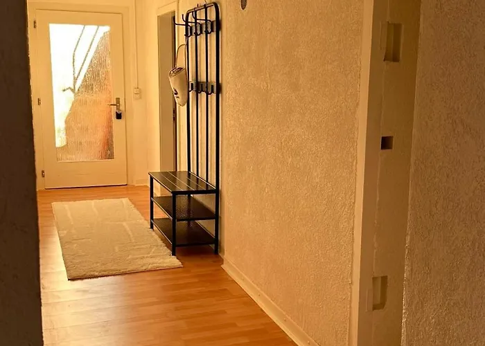 アパート Retreat - Sauna, Terrace & Pinball *