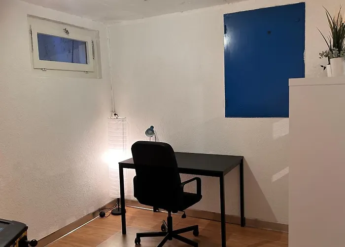 Appartamento Meiringen Retreat - Sauna, Terrace & Pinball