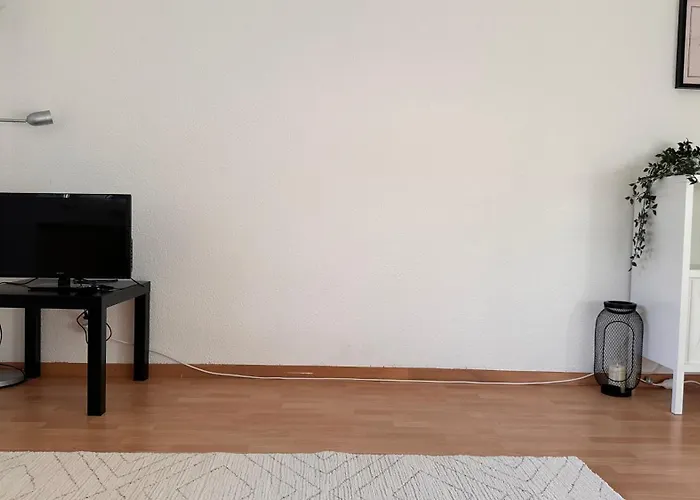 Meiringen Retreat - Sauna, Terrace & Pinball Appartamento *