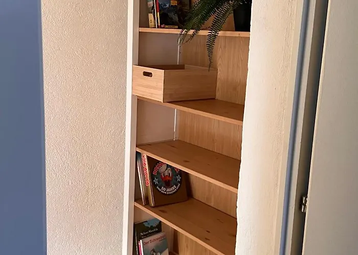 Retreat - Sauna, Terrace & Pinball *