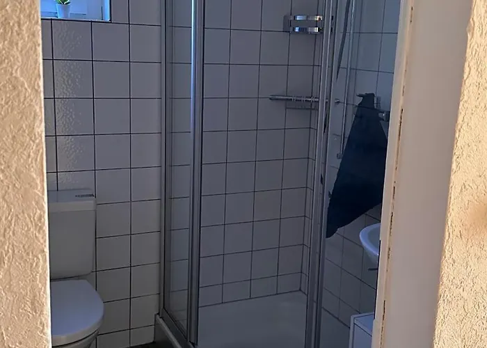 Retreat - Sauna, Terrace & Pinball