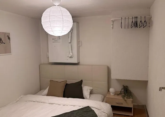 Meiringen Retreat - Sauna, Terrace & Pinball Appartamento