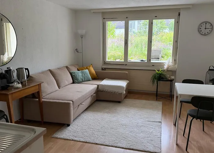 Retreat - Sauna, Terrace & Pinball * マイリンゲン