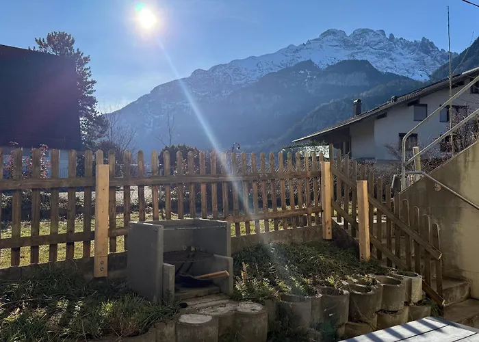 Retreat - Sauna, Terrace & Pinball