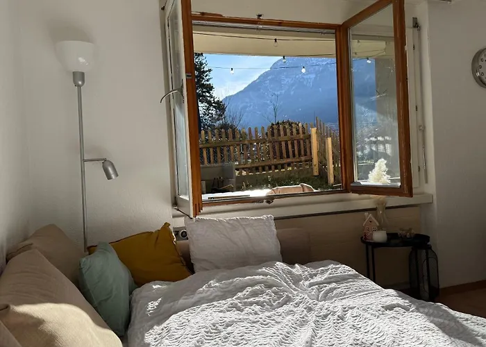 Retreat - Sauna, Terrace & Pinball