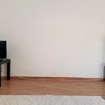 Meiringen Retreat - Sauna, Terrace & Pinball Apartmán *