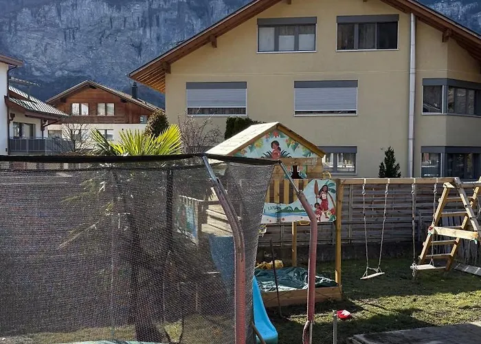 Lägenhet Retreat - Sauna, Terrace & Pinball *